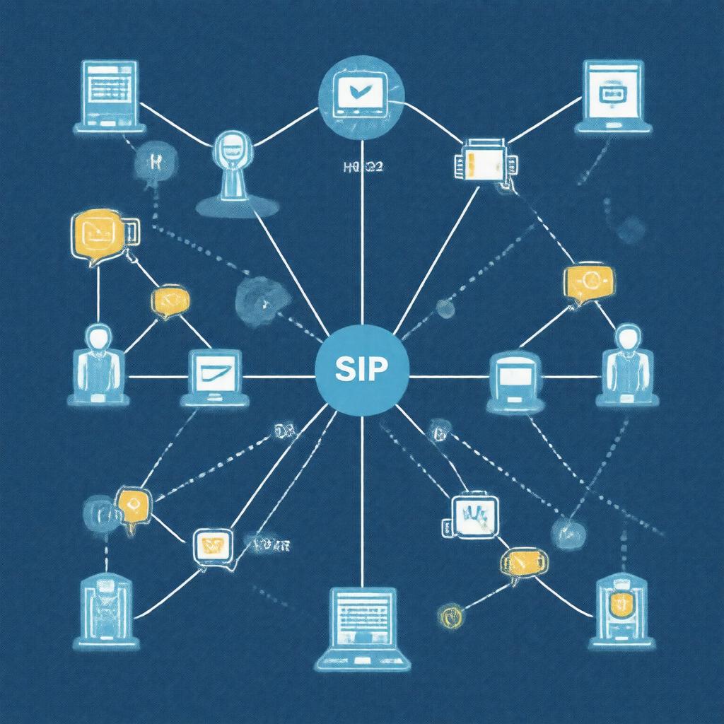 SIP (Society of Professional Journalists)